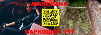 МДМА Владимир