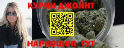 МДМА Владимир