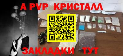 шишки Владивосток