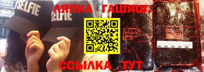 МДМА Владимир