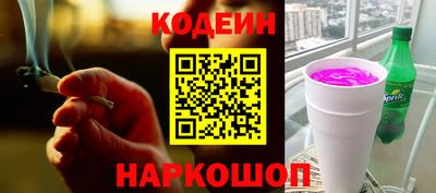 МДМА Владимир
